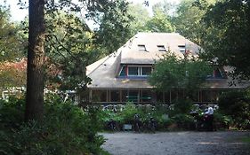 Nvh De Hondsrug Hostel
